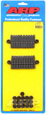 ARP SB Mopar and Pontiac 12pt Oil Pump Stud Kit