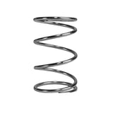 Nuke Performance Replacement fuel filter spring, stainless steel by Nuke Performance 200-20-001