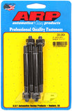 ARP 2in Carburetor Spacer Stud Kit 3.7in OAL