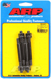 ARP Dominator w/ 1/2in or 1in Spacer Carb Stud Kit