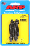 ARP Dominator no Spacer Carb Stud Kit