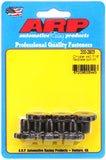 ARP Chrysler 440 7/16in Flywheel / Flexplate Bolt Kit