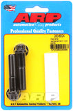 ARP General Replacement Rod Bolts (2 Pieces)