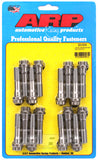 ARP Lentz Replacement ARP2000 Rod Bolt Kit (Set of 16)
