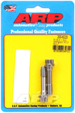 ARP 5/16 inch x 1.5 ARP2000 Rod Bolt Kit