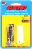 ARP Carillo H L19 Replacement Rod Bolt Kit (Set of 2)