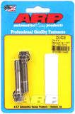 ARP General Replacement ARP2000 Rod Bolts