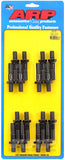 ARP SB Chevy/Ford w/ Roller Rockers Rocker Arm Stud Kit