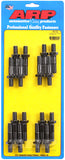 ARP Chevy 7/16in Rocker Arm Stud Kit