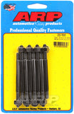 ARP Dart BRodix and B and B Valve Cover Stud Kit