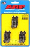 ARP Aluminum Hex Valve Cover Stud Kit