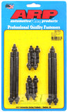 ARP Big Block Chevy Tall Aluminum Valve Cover Stud Kit