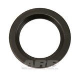 ARP 7/16in ID 5/8in OD Machined Chamfer Black Washer