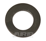 ARP 1/2inID 7/8inOD Black Washer (1 piece)