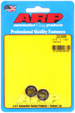 ARP 5/16 ID Insert Washer (2 pack)