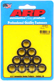 ARP 1/2inch Inner Diameter Insert Washers (10 pack)