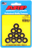 ARP 5/16 ID 0.675 OD Chamfer Washers (10 pack)
