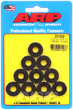 ARP 5/16 ID 13/16 OD Washers (10 Pack)