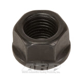 ARP 7/16 inch-20 Hex Nut Kit