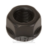 ARP 12 inch-20 Hex Nut Kit
