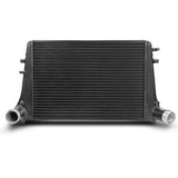 Wagner Tuning Competition Intercooler Kit (Gen.2) -  VW/Audi / TDI / MK6 Golf / Jetta / 8P A3 by Wagner 200001057