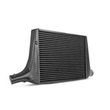 Wagner Wagner Tuning Competition Intercooler Kit - Porsche / Macan 2.0TSI 200001137