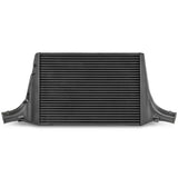 Wagner Wagner Tuning Competition Intercooler Kit - Porsche / Macan 2.0TSI 200001137
