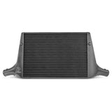 Wagner Wagner Tuning Competition Intercooler Kit - Porsche / Macan 2.0TSI 200001137