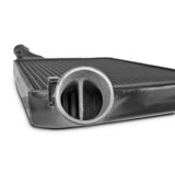 Wagner Wagner Tuning Competition Intercooler Kit - Porsche / Macan 2.0TSI 200001137