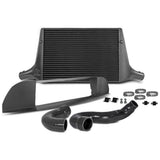 Wagner Wagner Tuning Competition Intercooler Kit - Porsche / Macan 2.0TSI 200001137