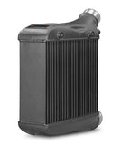 Wagner Wagner Tuning Competition Intercooler Kit - Audi / RS6 C8 / 4.0 BiTurbo 200001180