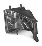 Wagner Wagner Tuning Competition Intercooler Kit - Audi / RS6 C8 / 4.0 BiTurbo 200001180