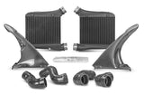 Wagner Wagner Tuning Competition Intercooler Kit - Audi / RS6 C8 / 4.0 BiTurbo