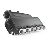 Wagner Wagner Tuning Intake Manifold With Integrated Intercooler EVO 1 - BMW / B58 / F2X / F3X / M240i / M340i / M440i 200001204