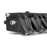 Wagner Wagner Tuning Intake Manifold With Integrated Intercooler EVO 1 - BMW / B58 / F2X / F3X / M240i / M340i / M440i 200001204