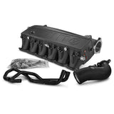 Wagner Wagner Tuning Intake Manifold With Integrated Intercooler EVO 1 - BMW / B58 / F2X / F3X / M240i / M340i / M440i 200001204