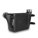 Wagner Tuning Performance Intercooler Kit for Audi A6 C6 3.0TDI by Wagner 200001216