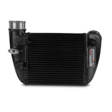 Wagner Tuning Performance Intercooler Kit for Audi A6 C6 3.0TDI by Wagner 200001216