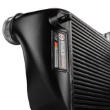 Wagner Tuning Performance Intercooler Kit for Audi A6 C6 3.0TDI by Wagner 200001216