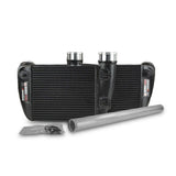 Wagner Tuning Performance Intercooler Kit for Audi A6 C6 3.0TDI by Wagner 200001216