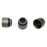 Valve Stem Seal - Mercedes by Elring 2000530400-ELR
