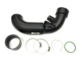 FTP Motorsport FTP Motorsport BMW F-Series B58 Intake Pipe sg71439