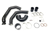 FTP Motorsport FTP Motorsport Charge pipe and Boost kit - BMW / M3 / M4 / F80 / F82 sg71350