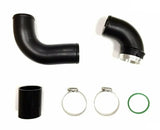 FTP Motorsport FTP Motorsport Air Induction Pipe - BMW / E9X / N54 / N55 sg71414
