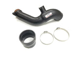 FTP Motorsport FTP Motorsport Inlet Pipe (intake pipe) - BMW F-N55 sg71443