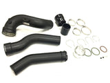 FTP Motorsport FTP Motorsport Charge pipe and Boost pipe kit - BMW / N20 / X1 sg71359