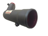 FTP Benz W205 C-class charge pipe by UroTuning sg71379