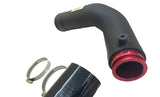 FTP Benz W205 C-class charge pipe by UroTuning sg71379