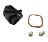 FTP Motorsport FTP Motorsport Thermostat Cover kit sg84006-cT