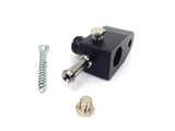 FTP Motorsport FTP Motorsport Boost Fitting - MINI R56 Cooper S sg80038